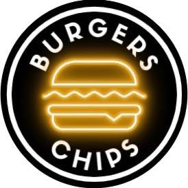 Restaurante Burgers & Chips