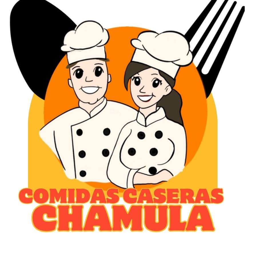 Restaurante de Comidas Caseras