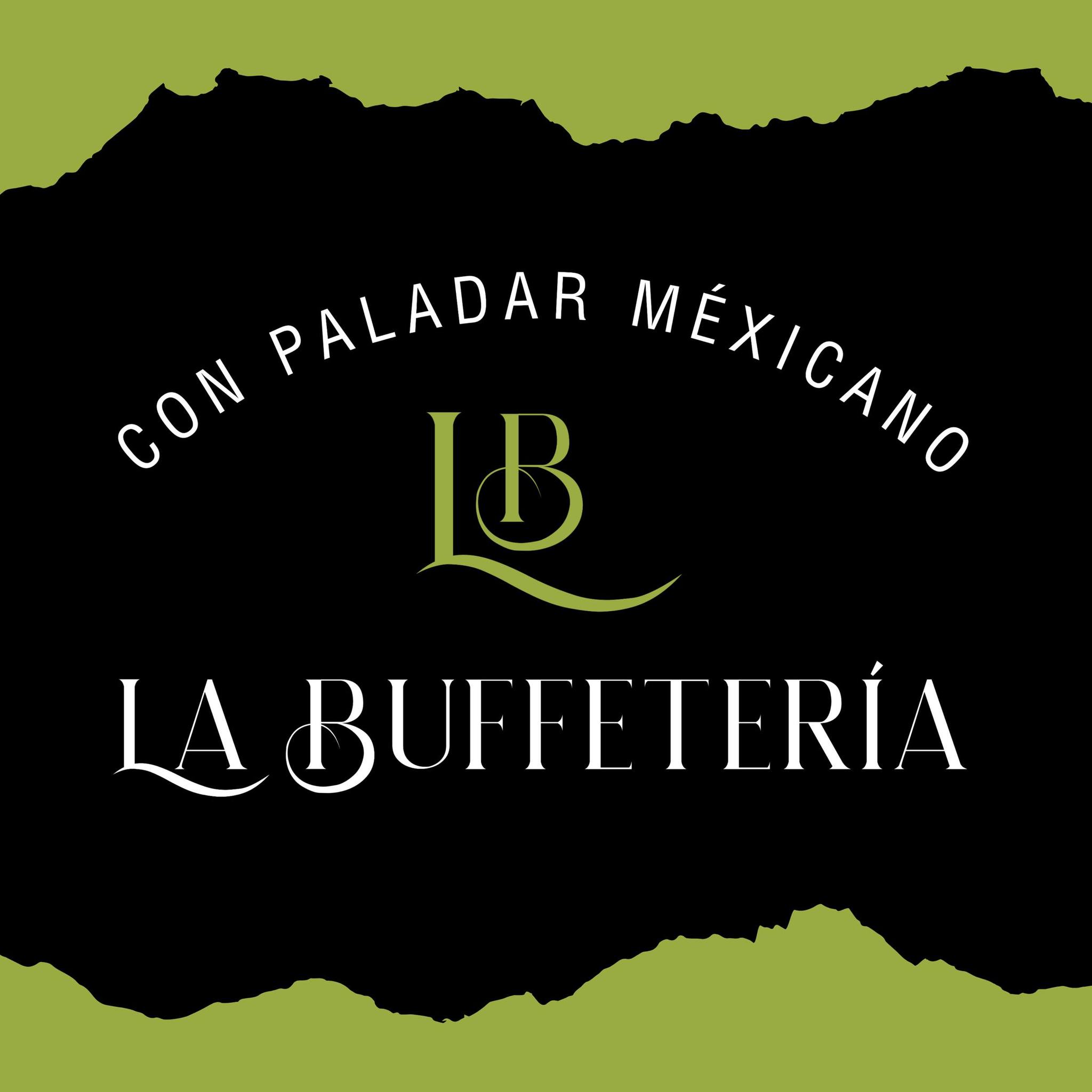 Restaurante La Buffetería