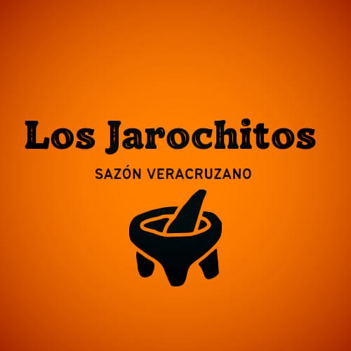 Restaurante Los Jarochitos