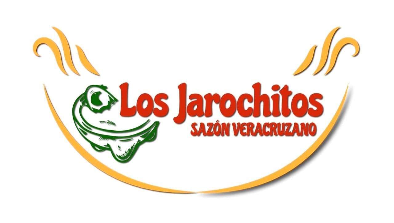 Restaurante Los Jarochitos