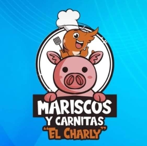 Mariscos y Carnitas El Charly