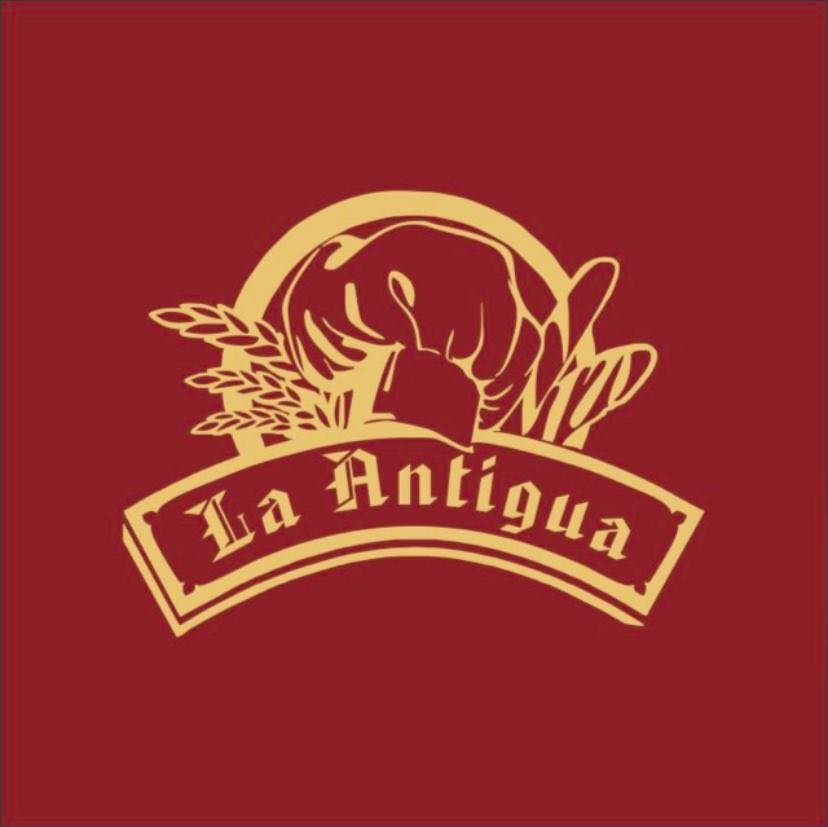 Panadería La Antigua