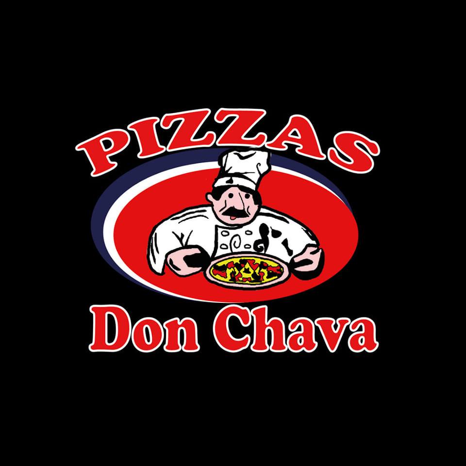 Restaurante de Pizzas don chava