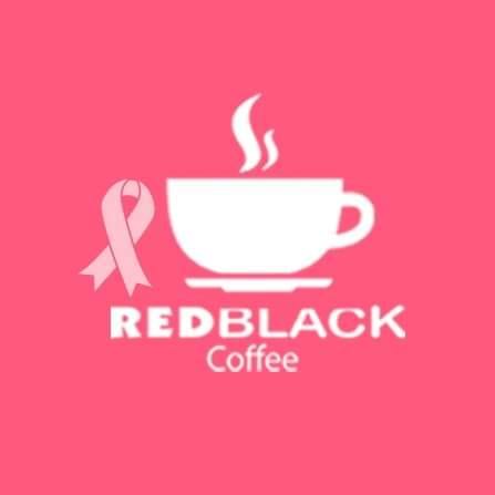 Restaurante Red Black Coffe