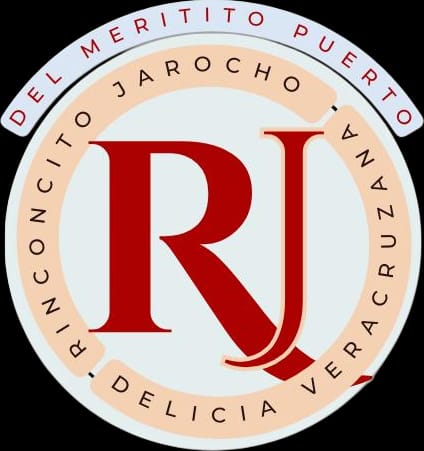 Restaurante Rinconcito Jarocho